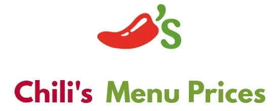 Chilis-Menu-Prices