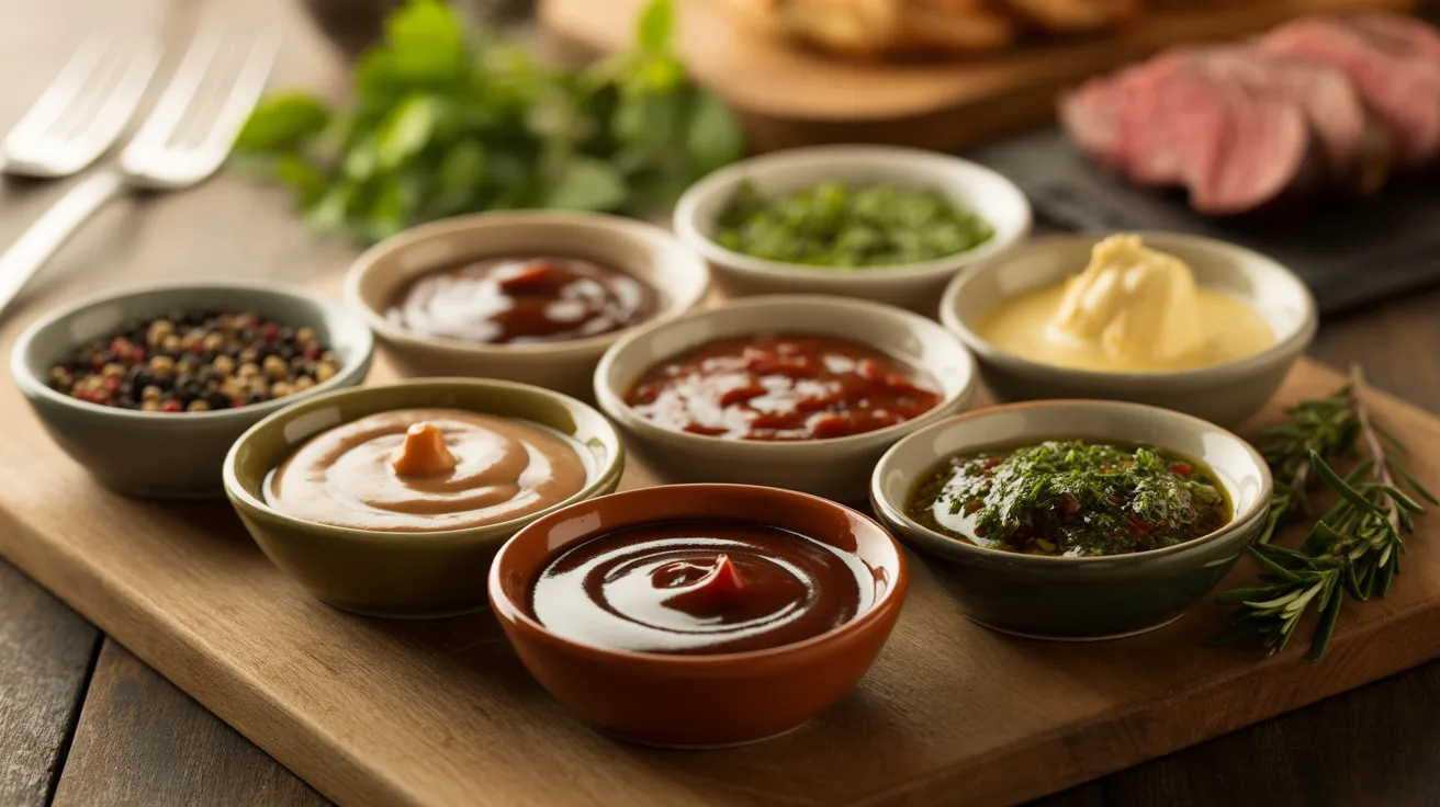 Chili's Chicken Crispers 2 Sauce Options