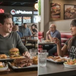 Chili’s vs Applebee’s