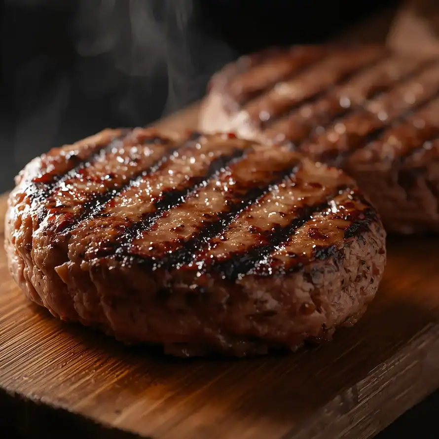Chilis Burger Menu 3 patties e1768932896412