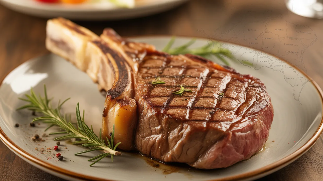 Chili's Steak Menu 2 siliorn steak