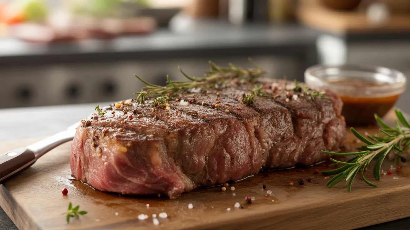 Chili's Steak Menu 5 steak menu