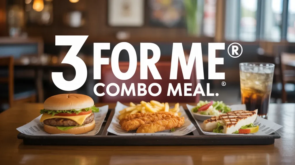 Chili’s DoorDash 10 3 for me meal deals 1