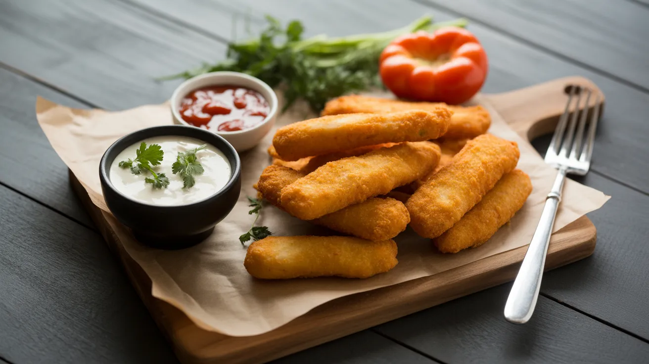 Chili’s Chicken Crispers Calories 24 Higher-protein fried options