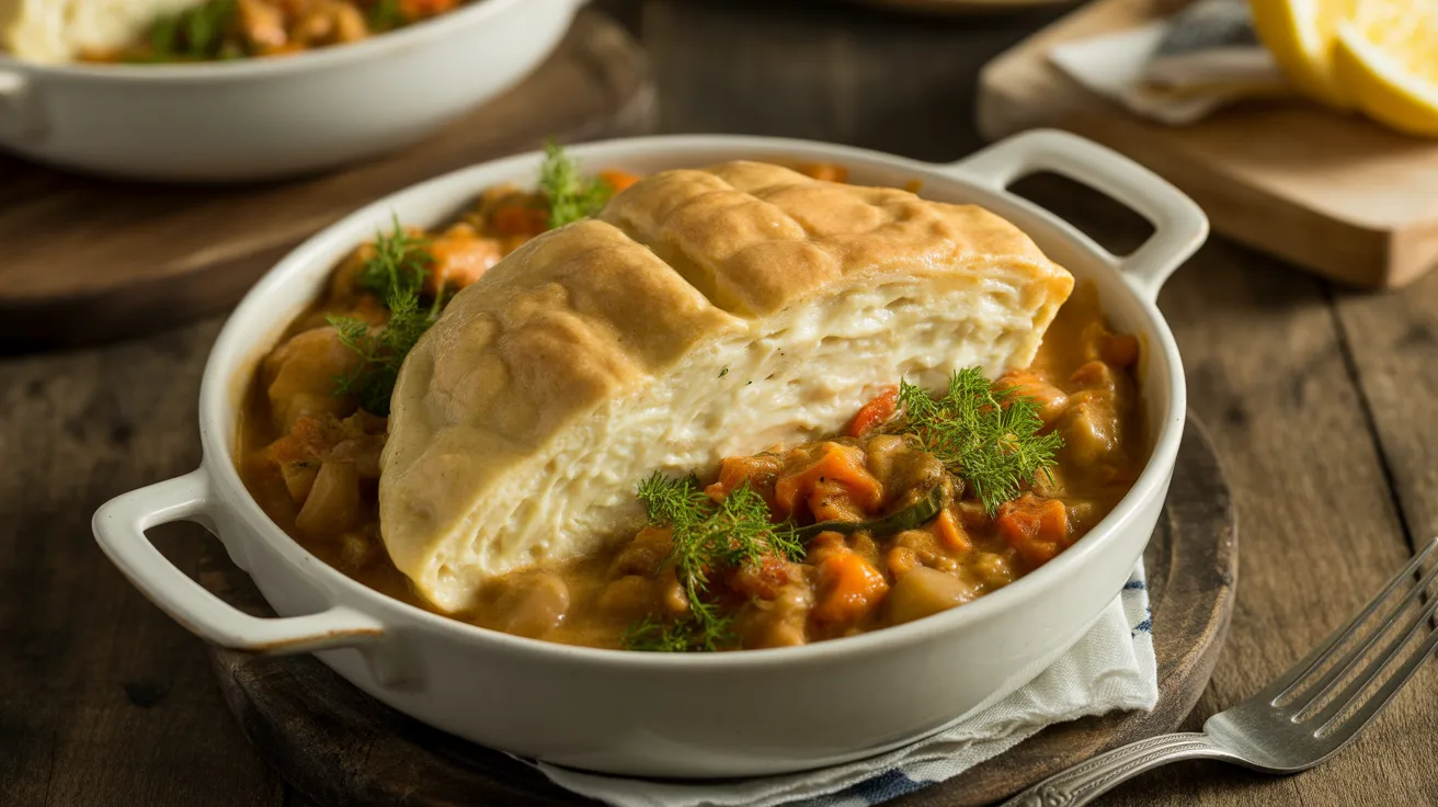 Chili’s Chicken Crispers Calories 25 Popular comfort-style dishes