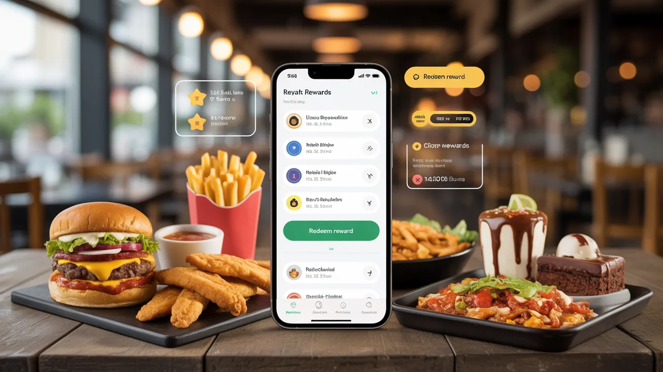 Chili’s Houston 17 best reward option