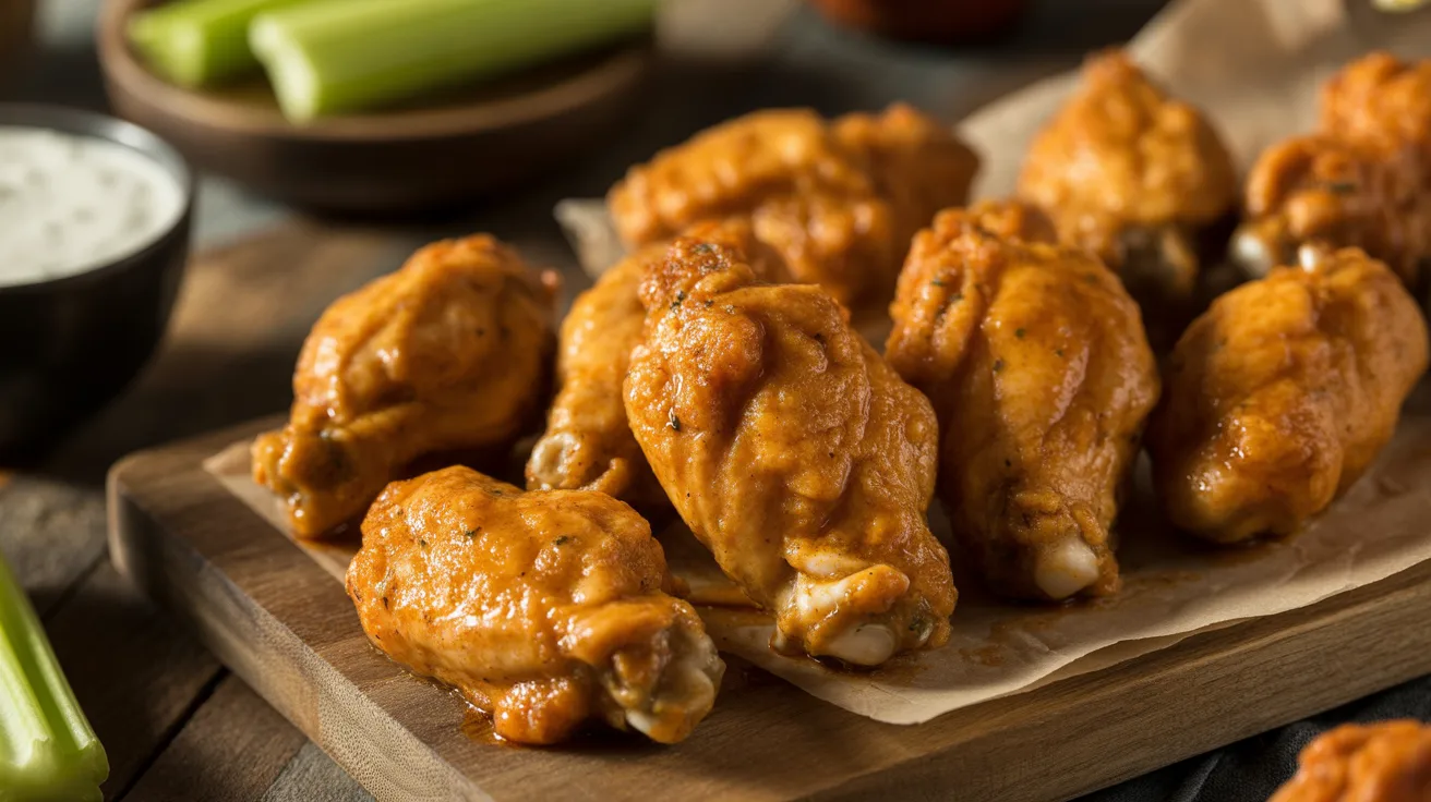 Chili’s Triple Dipper Calories 13 boneless wings