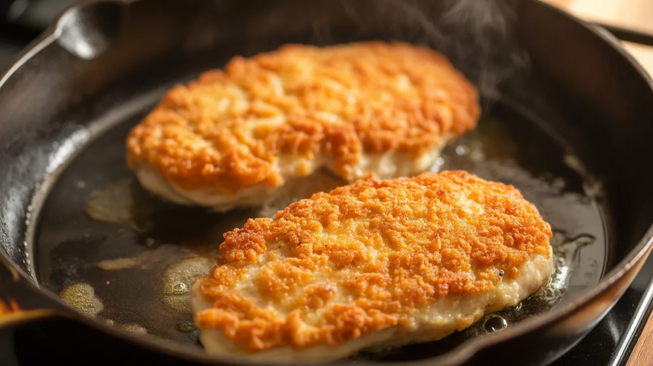 Chili’s Triple Dipper Calories 15 breading