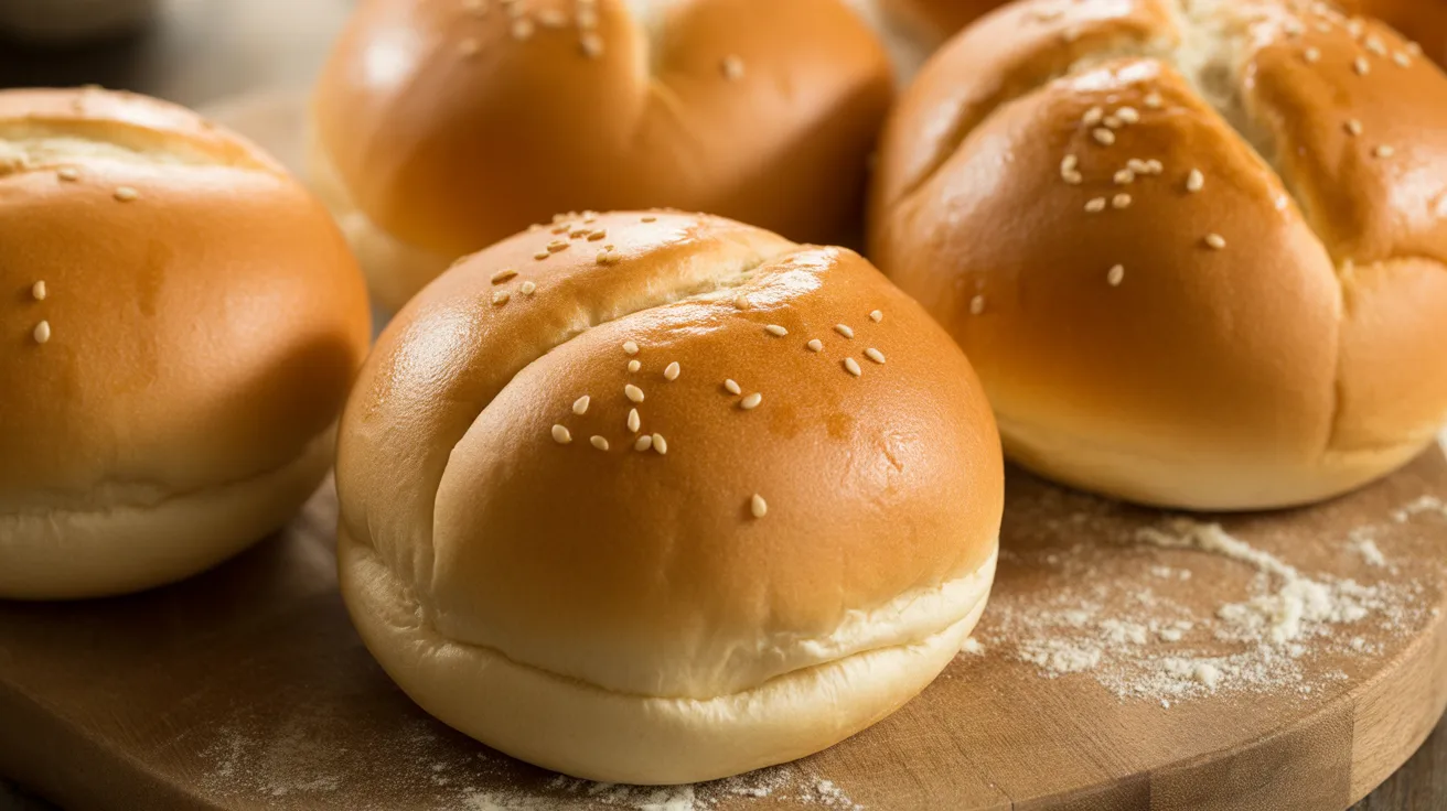 Chili’s Triple Dipper Calories 17 burger buns