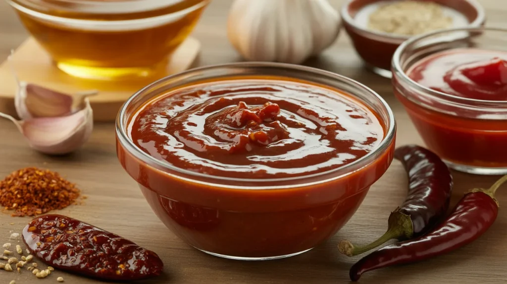 Chili's Honey Chipotle Sauce Recipe 1 chili's honey chipotle sauce recipe