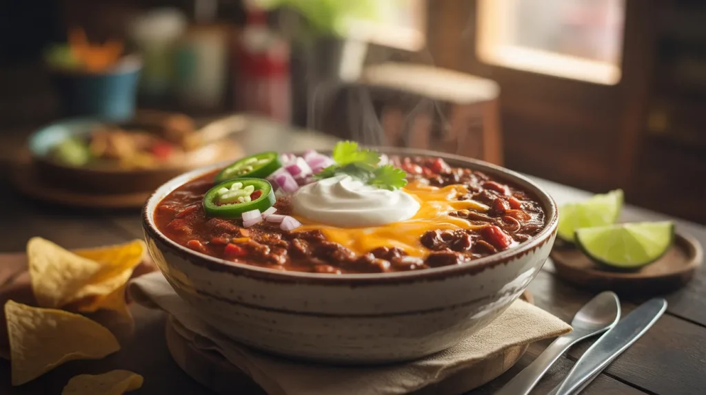 Chili's Bowl 1 chilisbowl