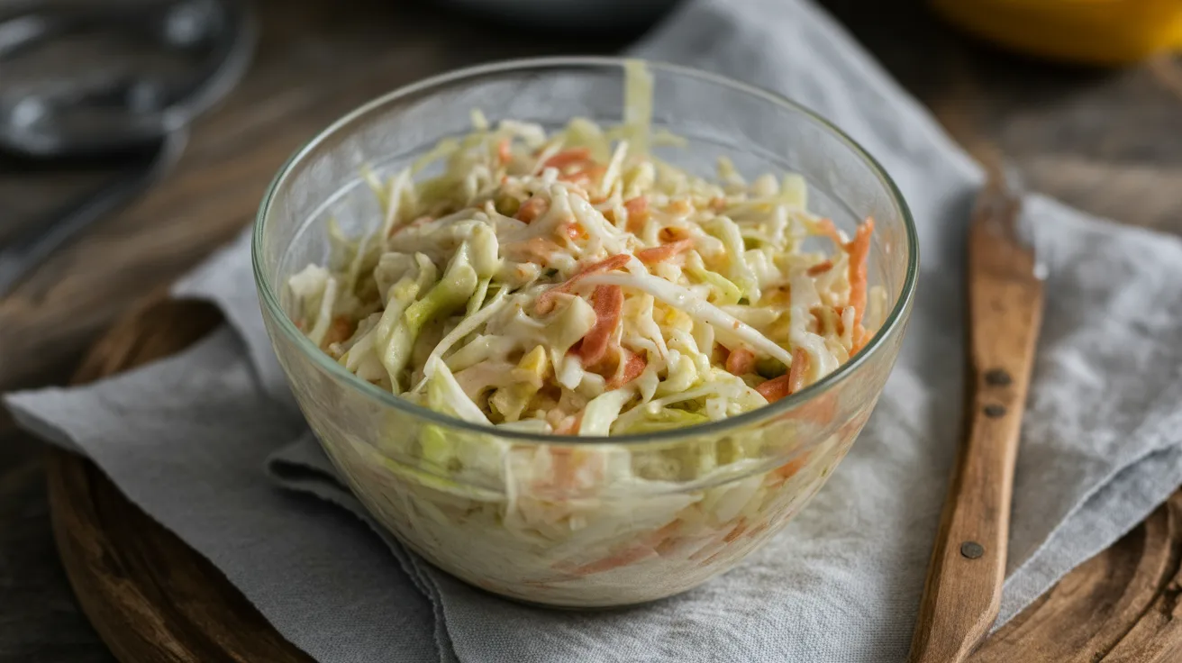 Chili’s Chicken Crispers Calories 14 coleslaw