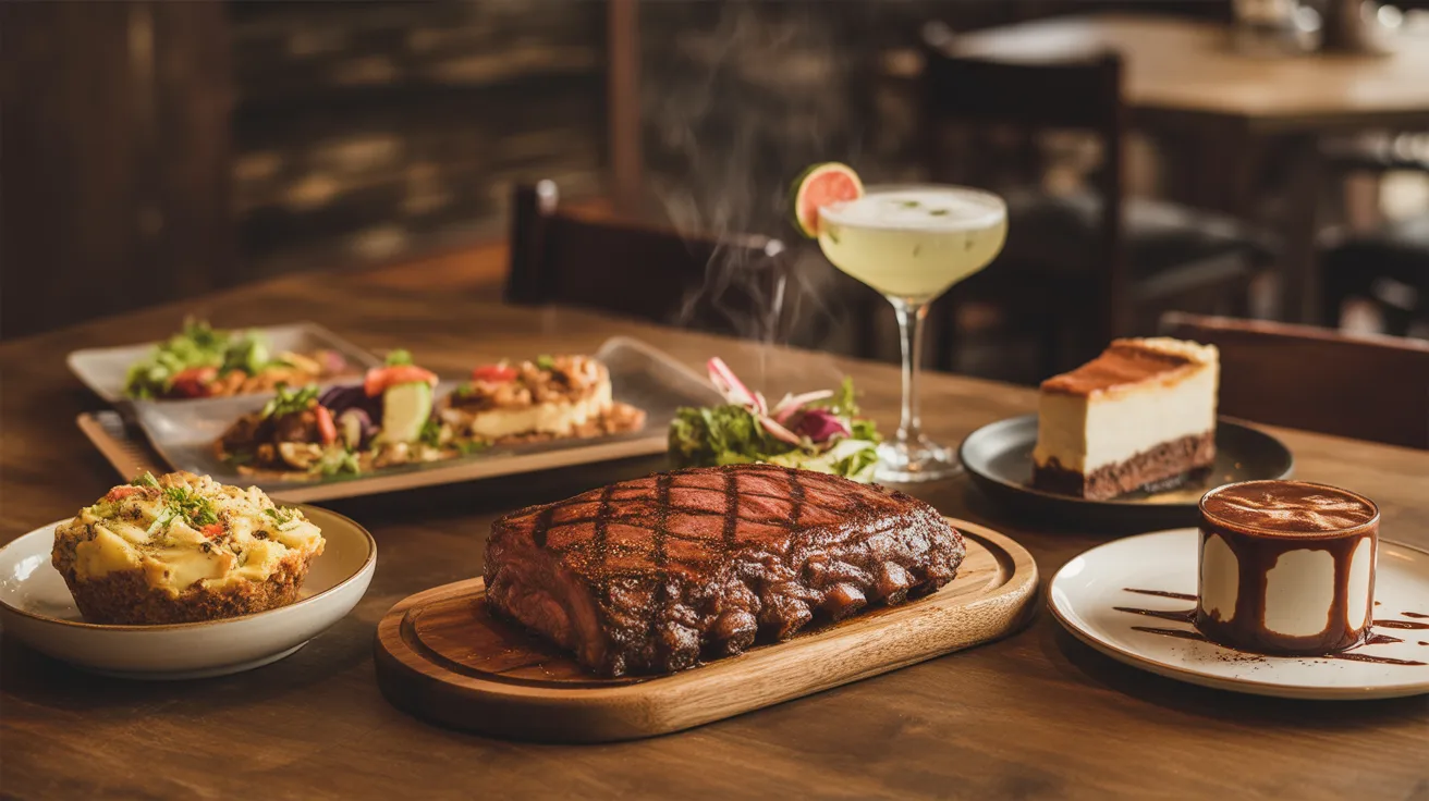 Chili’s Triple Dipper Calories 8 high range combo meal deals