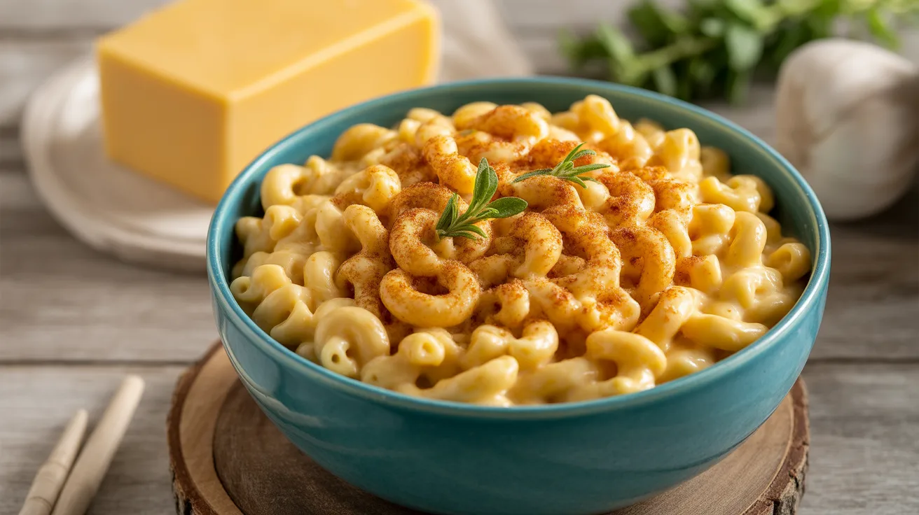 Chili’s Chicken Crispers Calories 22 Mac & cheese adds