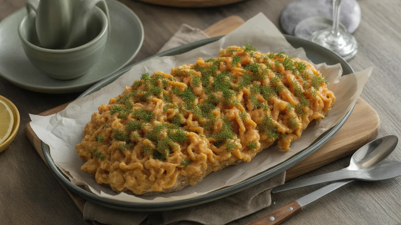 Chili’s Chicken Crispers Calories 9 Side dishes