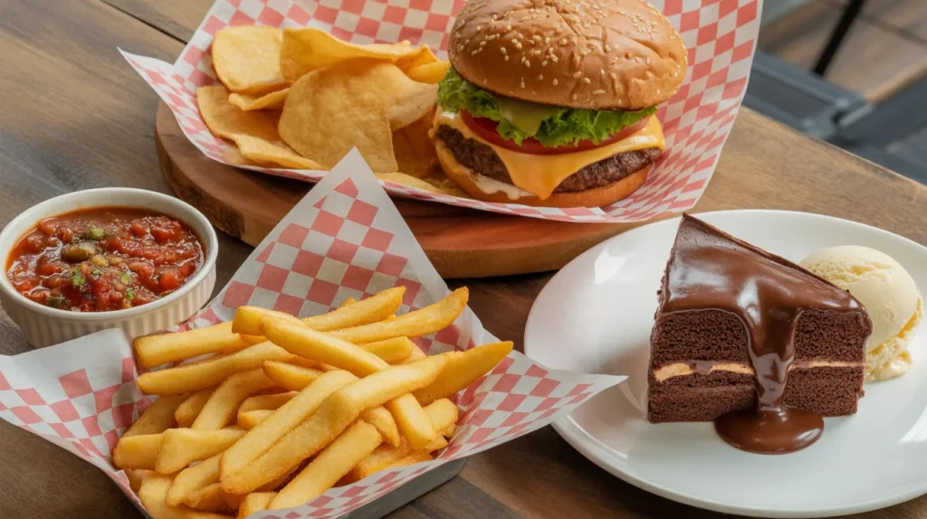 chili's 3 for me menu with prices 4 Add Appetizers or Desserts to the Combo