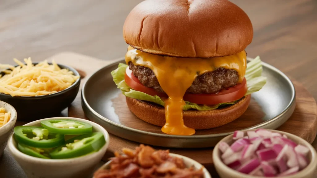 chili's margarita grilled chicken 5 Add extra cheese or topping