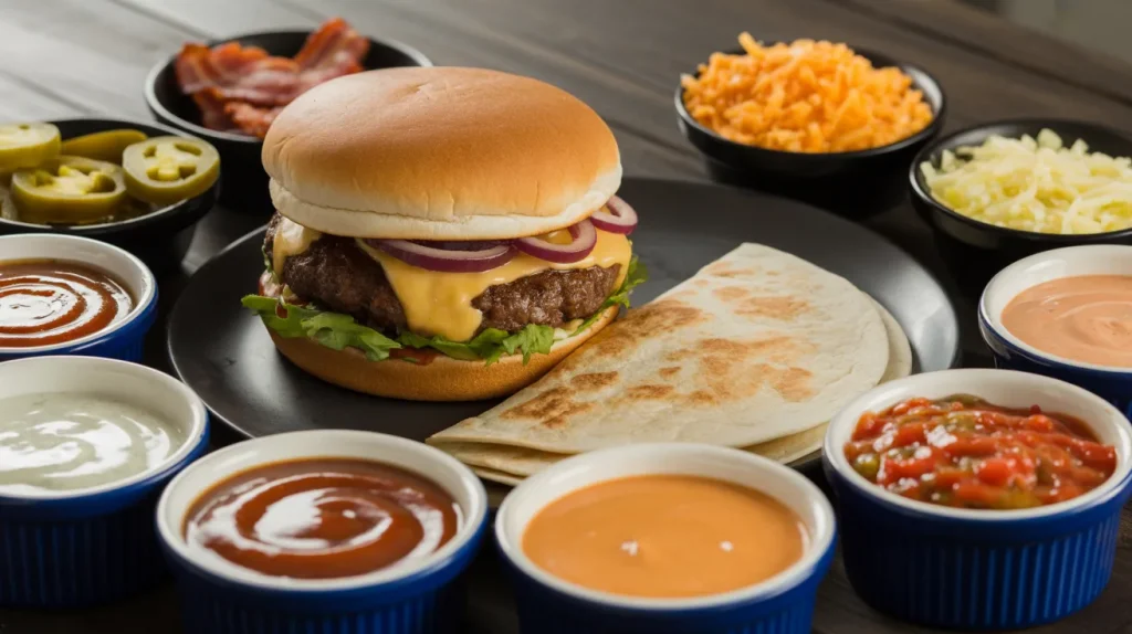 chili's 3 for me menu with prices 5 Add extra sauce or topping