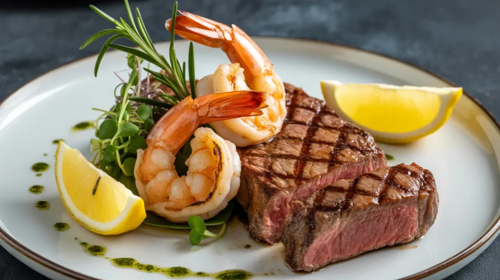 chili's ribeye 9 Add shrimp or addotional protein