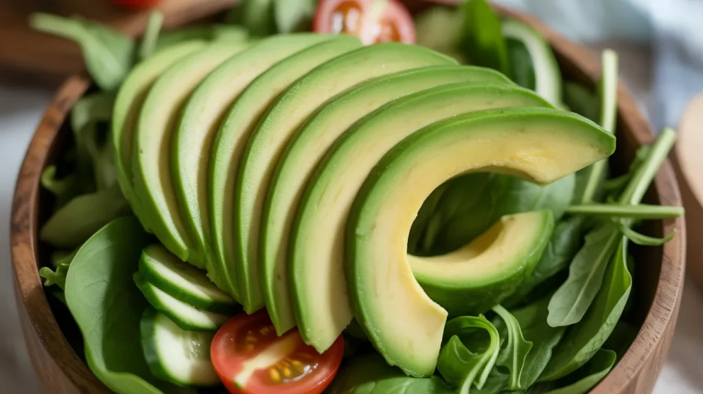 chili's popular food 21 Avacado