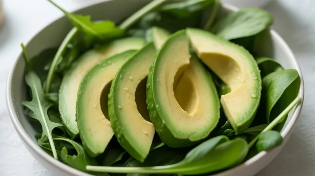 Chili's Takeout Menu 29 Avocado