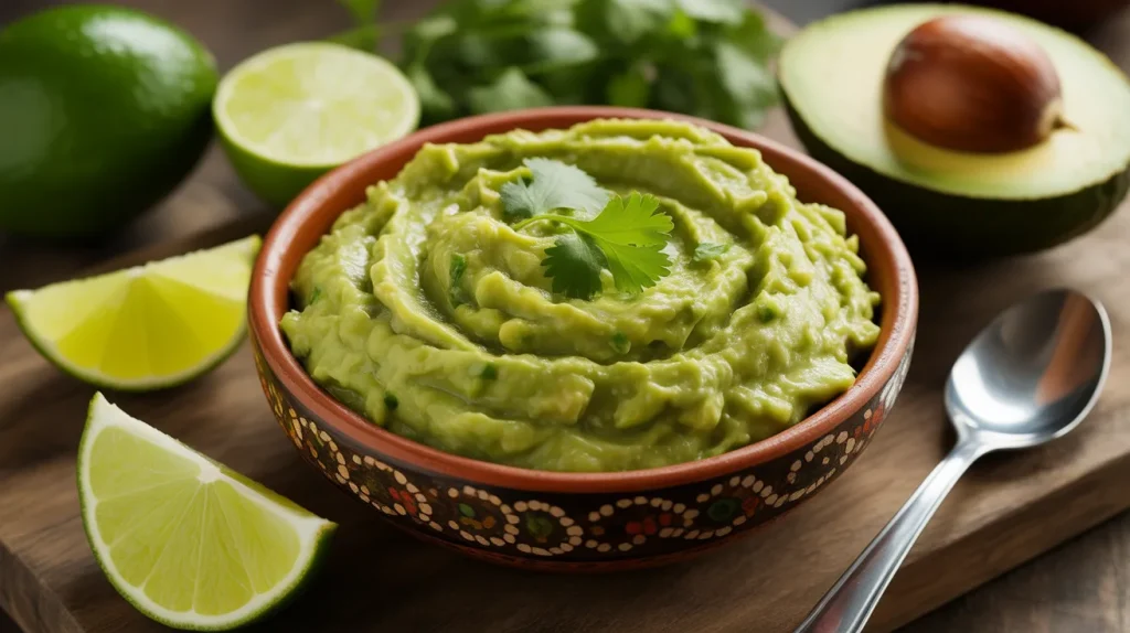 chili's burrito 16 Avocado or guacamole