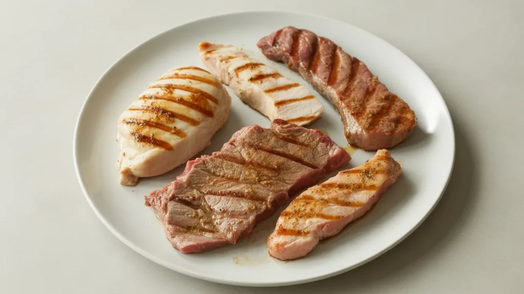 Chili's smokehouse combo 16 Avoid extra toppings or sauces