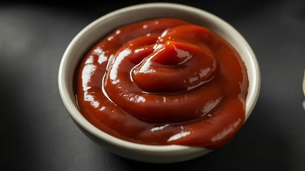 Chili's Triple Dipper 34 Buffalo Sauce 12