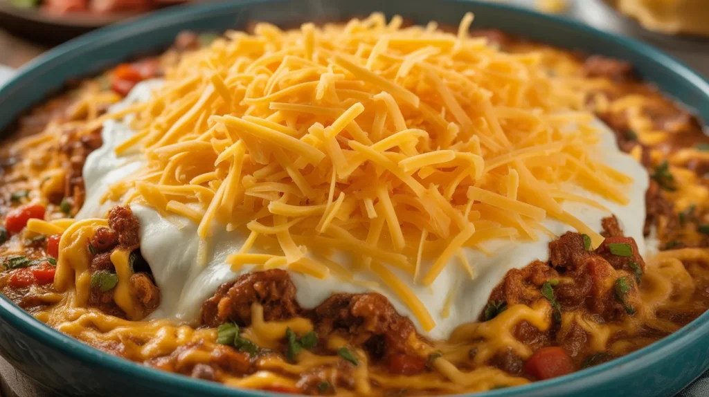 chili's burrito 10 Cheddar or Mexican cheese blend
