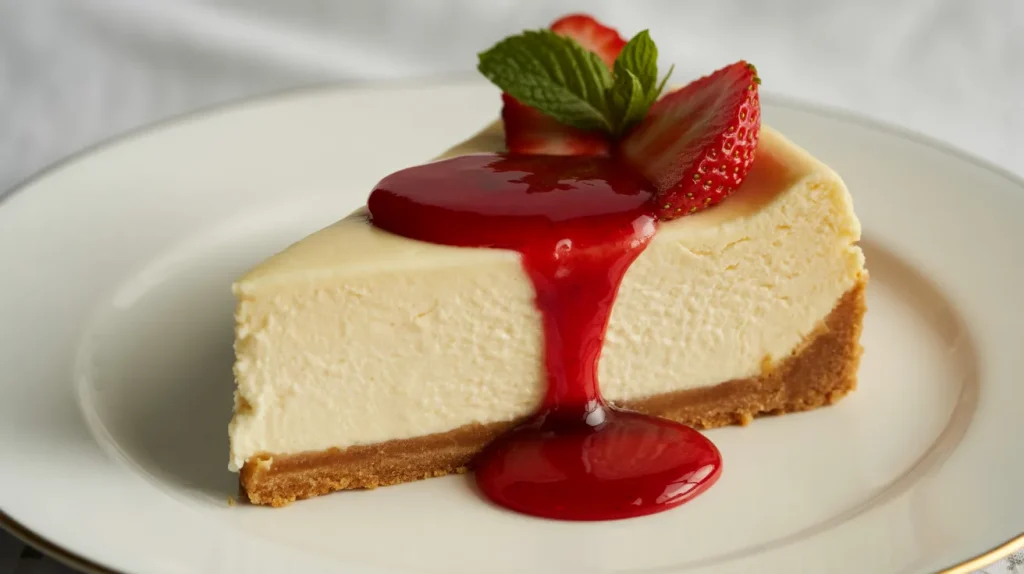 Chili's Brownie Skillet 12 Cheesecake