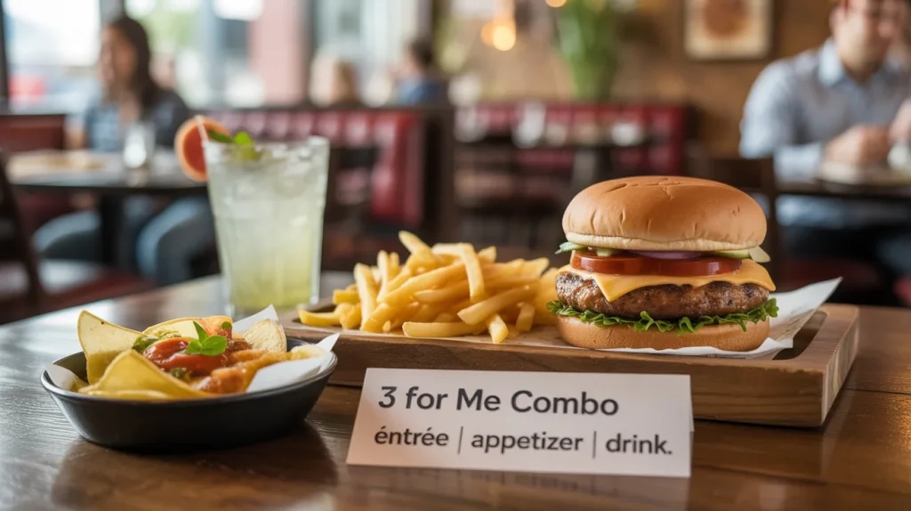 chili's 3 for me menu with prices 1 chili's 3 for me menu with prices