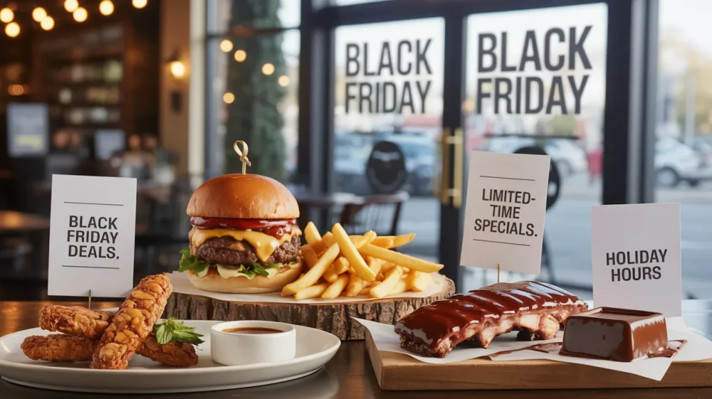 Chili's Black Friday 1 Chili's Black Friday