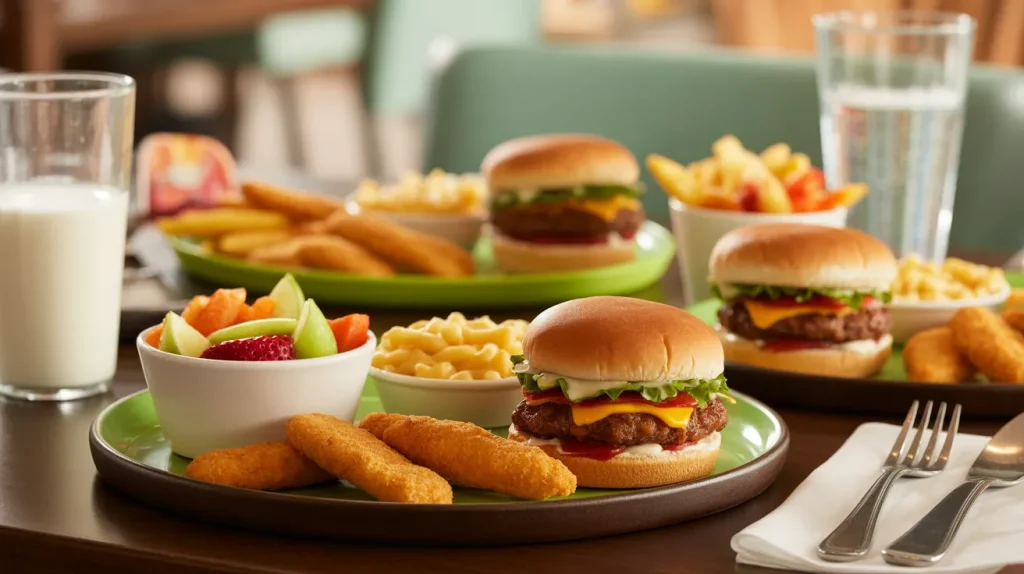 chili's pepper pals 1 chili's pepper pals