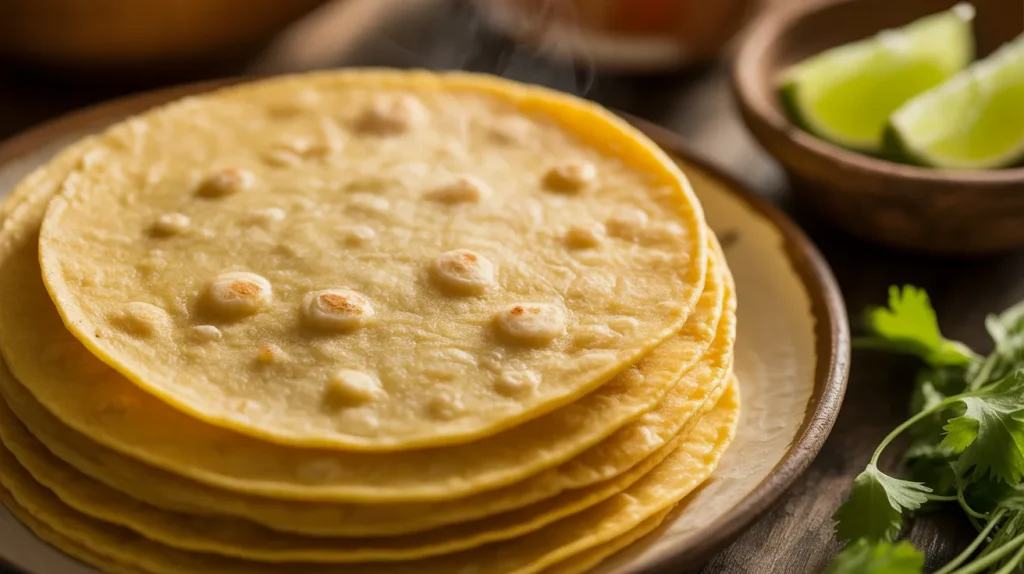 Chili's Dairy Free Menu 32 Corn tortillas instead of flour tortillas