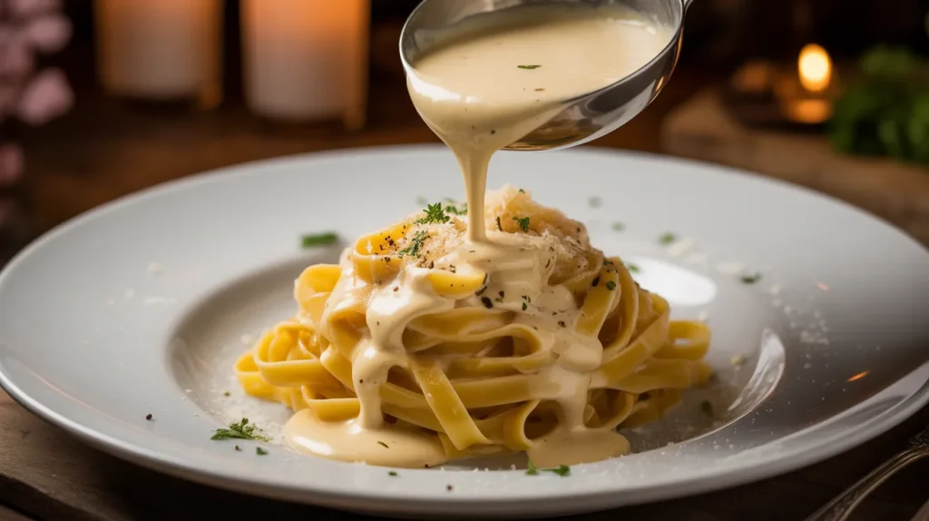 Chili's Dairy Free Menu 4 Cream sauces