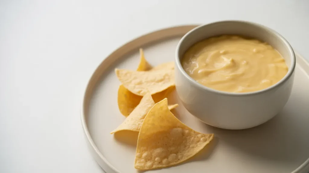 chili's southwestern queso 14 Eat fewer tortilla ship