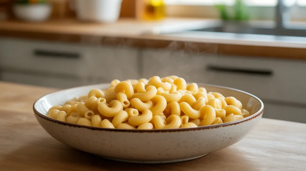 Chili's Macaroni And Cheese 2 Elbow macaroni cheese