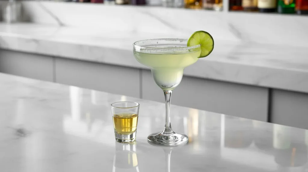 Chili's Cocktails 9 Extra shoot add on
