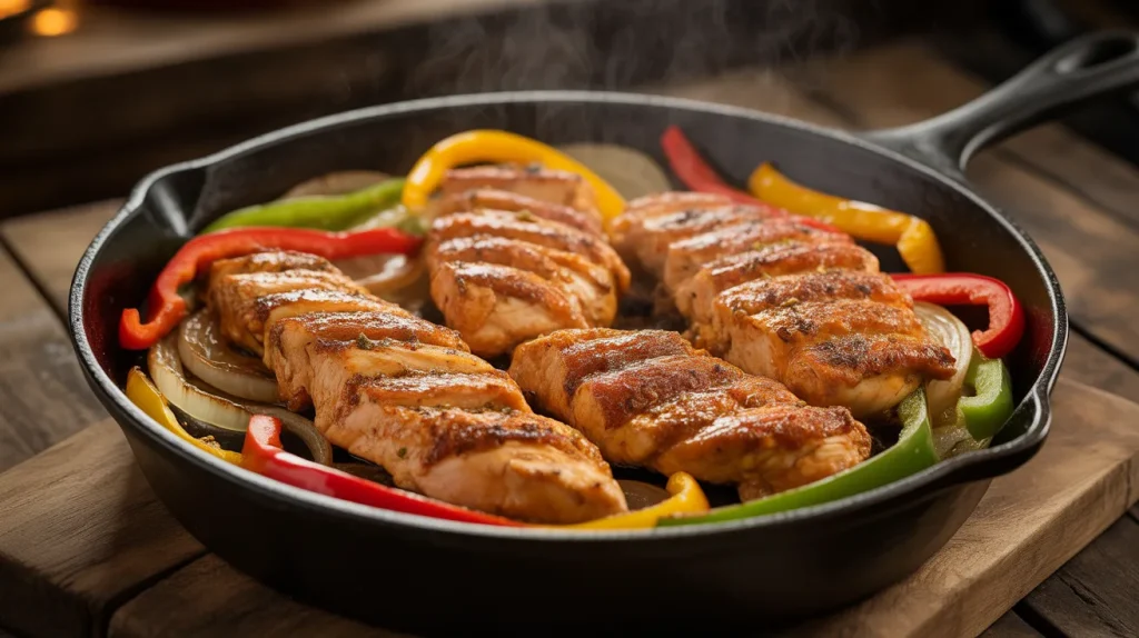 chili's burrito 7 Grilled chicken or seasoned beef