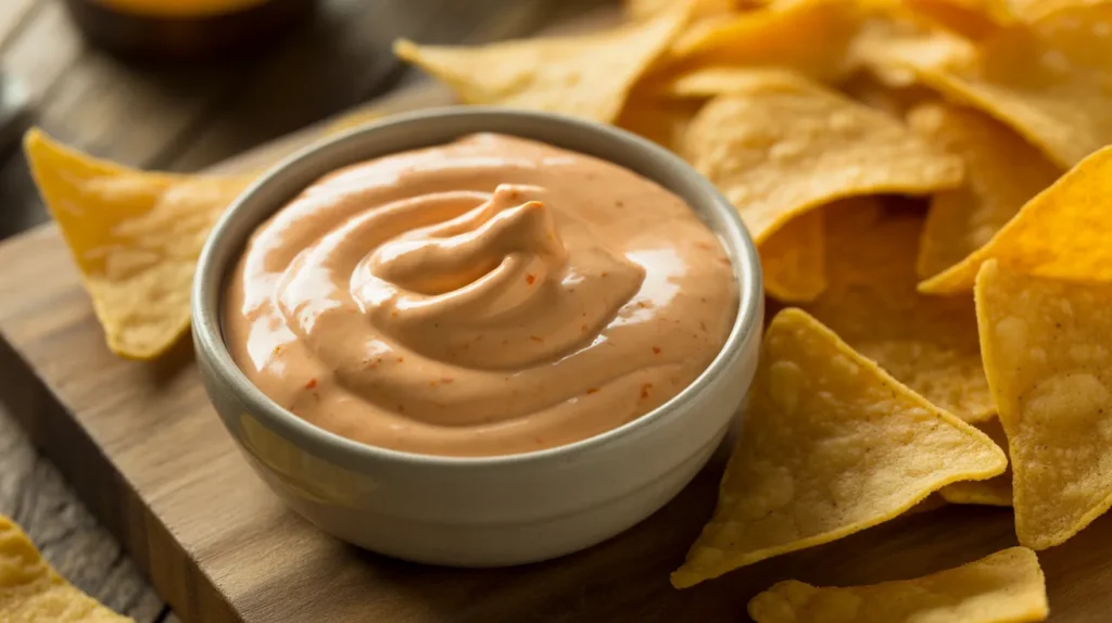 Chili's Tostada Chips 13 Honey Chipotle 6