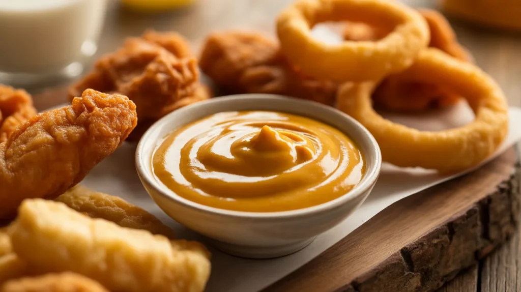 Chilis Opry Mills 14 Honey mustard 11