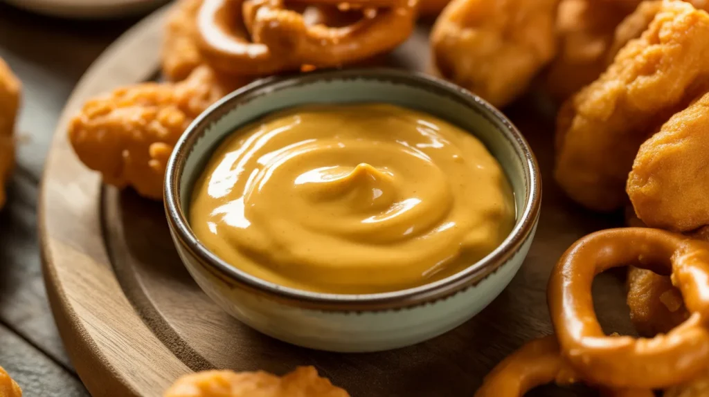 Chili's Free Chips And Salsa 14 Honey mustard 4