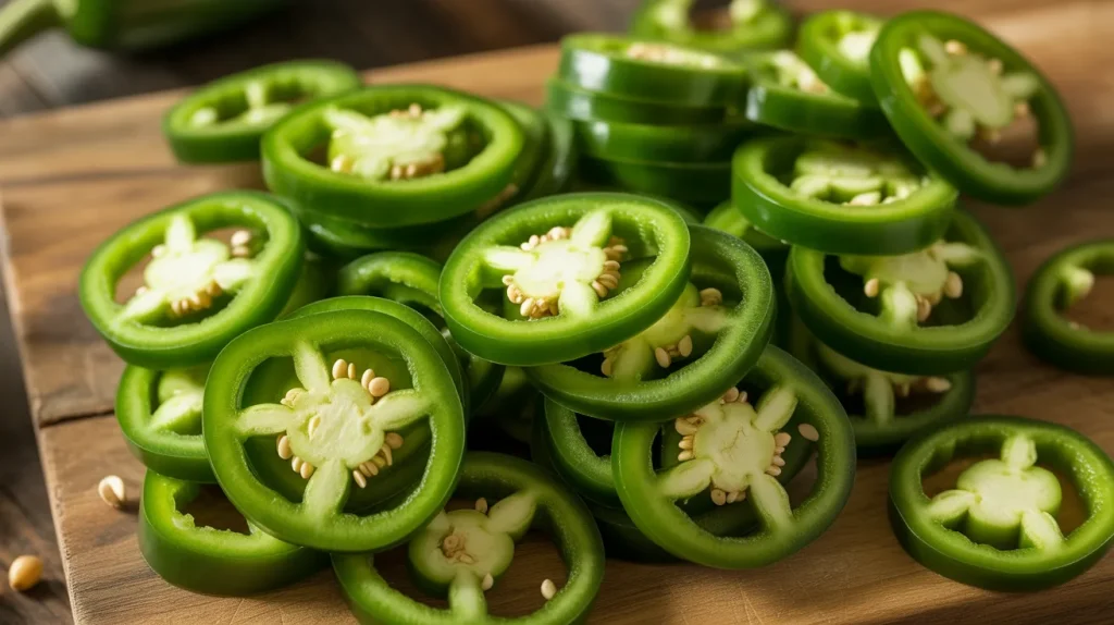 Chili's Takeout Menu 28 Jalapeños