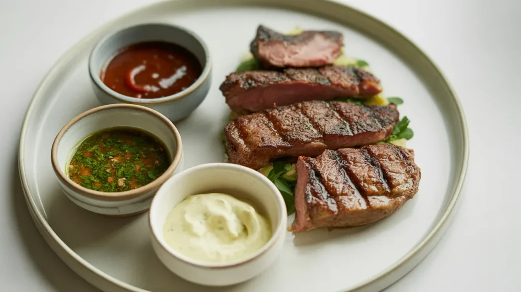 chili's popular food 34 Limit extra sauce