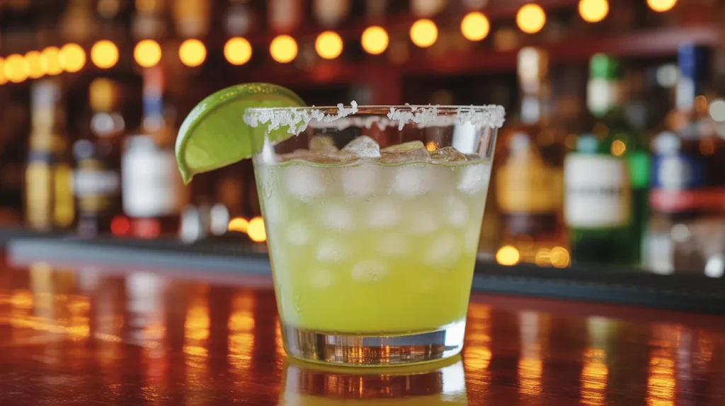 Chili's Tostada Chips 25 Margaritas