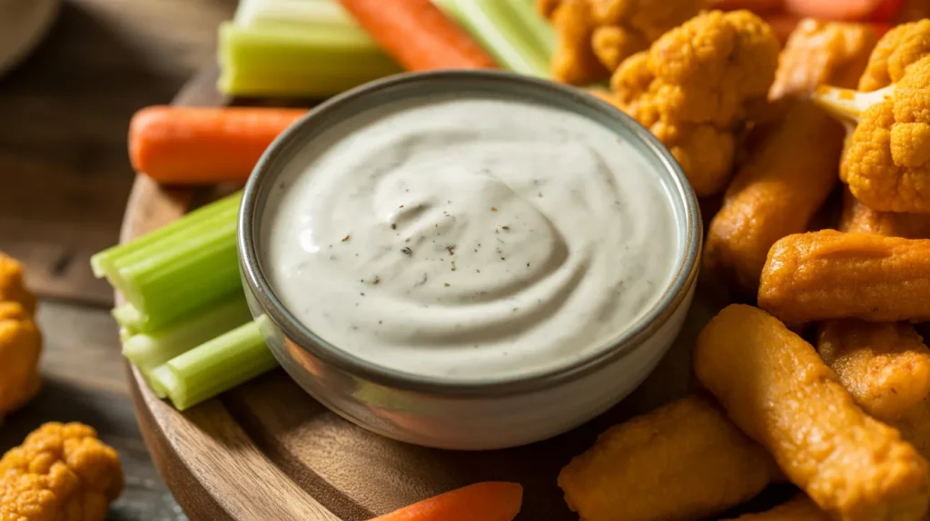 Chilis Rio Hondo 11 Ranch dressing 12