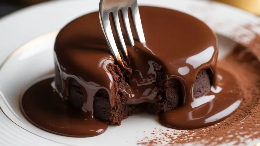 Chili's Brownie Skillet 8 Rich Chocolate Flavor