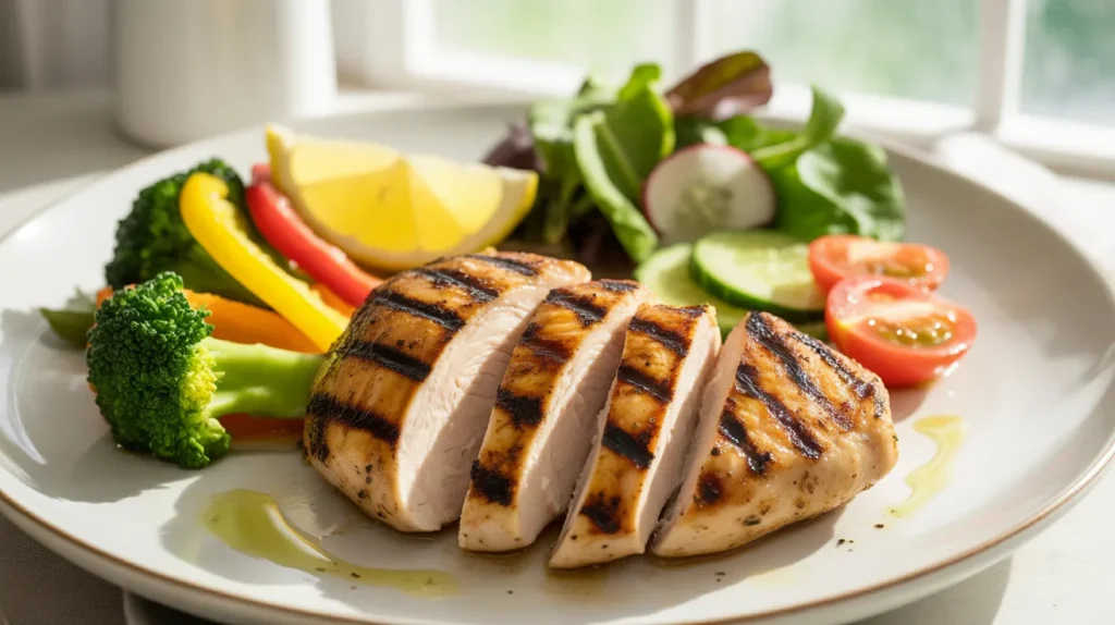 chili's 3 for me menu with prices 11 Select Grilled Chicken Options When Available