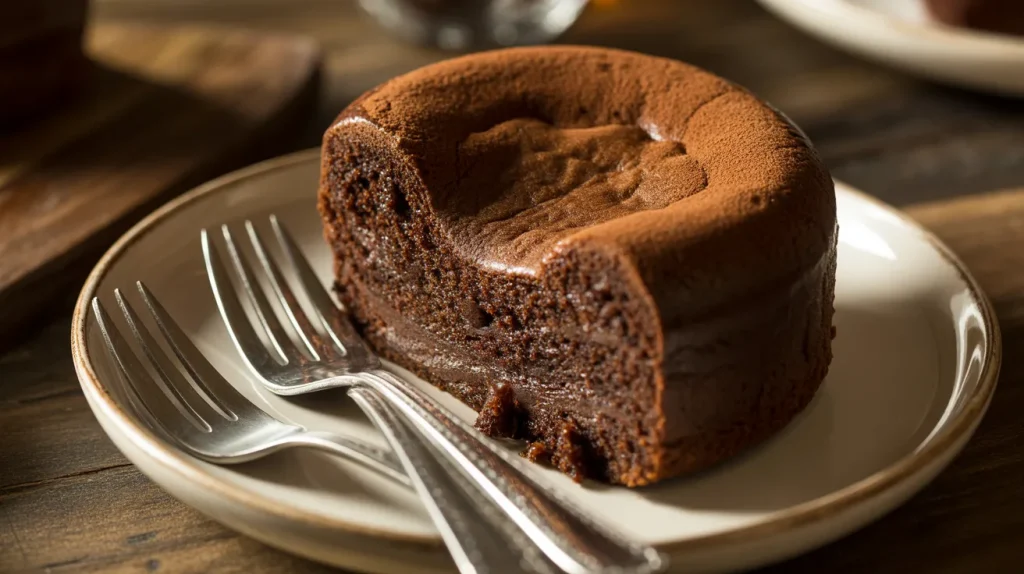 Chili's Black Friday 13 Share High Calorie Desserts