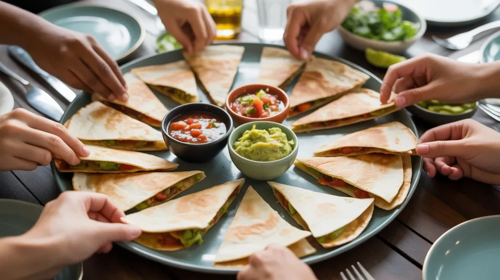 chili's brisket quesadilla 10 Share the Quesadilla Appetizer